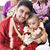 Subhankar Mridha's profile image