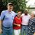 Wilmot J. Collins's profile image
