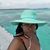 Ma AlstonBey's profile image