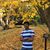 Balaji Ponnusamy's profile image