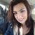 Kimberly Montesano's profile image