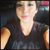 Jessica Marie Bishop's profile image