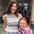 Julie Stearn's profile image
