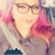 Sarah Ortiz's profile image