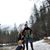 Cindy Lou Kaiser's profile image