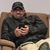 Russell Shortt's profile image