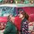 Amanda Indigo Smith's profile image