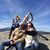 Suzanne Becker Wright's profile image