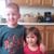 Donna Eades's profile image