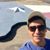 Tony Gonzales's profile image