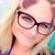 Melissa Norton's profile image
