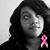 Rushuna 'Ru' Alexander's profile image