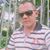 Francisco Mendes's profile image