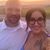 Miranda Makenzie Liebman's profile image
