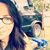 Sara Elizabeth DePace's profile image