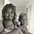 Mary Kay Reifer Sideris's profile image