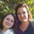 Jeanine Buynoski-Mize's profile image