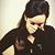 Gabrielle Mazon's profile image