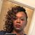Tina Williams's profile image