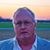 Charles Jorgensen's profile image