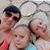 Shaina Walters Nunn's profile image