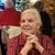 Shelby Fitzwater's profile image