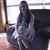 Randi T Jacobson's profile image