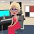 Felicia McBee- Morley's profile image