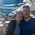 Suzanne Jones Scott's profile image