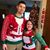 Jessica Scharff's profile image