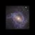 Matthew William Lozano's profile image