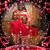 Annette Rudolph's profile image