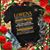 Lorena Isabel Chavez's profile image