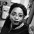 Renee Brown's profile image