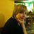 Jill Rogers Lawlor's profile image