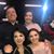 Luz Maria Cervantes's profile image