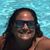 Terri Piazza's profile image