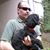 Tim Hopp's profile image