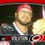 Matt Brown's profile image