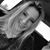 Rayna Pound's profile image