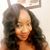 Mylissa Williams's profile image