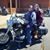 Russell L. Wilton's profile image