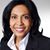 Priya R Bala's profile image