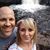Brittani Klooster's profile image
