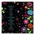Michelle Diane Barousse's profile image