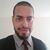 Joseph DeJesus's profile image