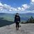 Jeline Gagnon's profile image
