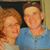 Tami Tackett's profile image