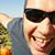 Cris Legrandjacques's profile image