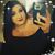 Erika Berry's profile image
